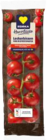 Mini Rispentomaten im Angebot bei EDEKA in Seevetal Mini Rispentomaten Angebote von EDEKA bei EDEKA Seevetal für 1,99 €