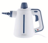 Dampfreiniger im Angebot bei Lidl in Memmingen Dampfreiniger Angebote von Silvercrest bei Lidl Memmingen für 19,99 €