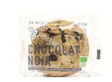 Cookie Chocolat Noir à Naturalia dans Buzenval