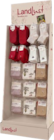 Kaufland Hannover Prospekt mit  im Angebot für 3,99 €