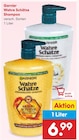 Netto Marken-Discount Mainhardt - Wahre Schätze Shampoo Angebot im Prospekt Wahre Schätze Shampoo bei Netto Marken-Discount im Mainhardt Prospekt für 6,99 €