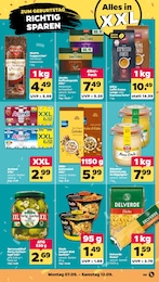 Kaffeekapseln Angebot & Preis im aktuellen Netto mit dem Scottie Prospekt Kaffeekapseln Angebot im aktuellen Netto mit dem Scottie Prospekt auf Seite 11