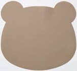 Tischset im JYSK Prospekt Tischset von FLOTGRAS im aktuellen JYSK Prospekt fĂŒr 6,00 âŹ