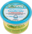 Angebot im Netto Marken-Discount Lößnitz Prospekt Netto Marken-Discount Lößnitz Prospekt mit im Angebot für 2,49 €
