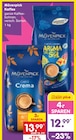 Kaffee von Mövenpick im aktuellen Netto Marken-Discount Prospekt