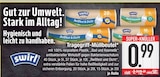 Tragegriff-Müllbeutel im EDEKA Prospekt Tragegriff-Müllbeutel von Swirl im aktuellen EDEKA Prospekt für 0,99 €