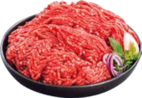 Rinder-Hackfleisch im Angebot bei Marktkauf in Buchholz Rinder-Hackfleisch Angebote von Gutfleisch bei Marktkauf Buchholz für 1,29 €