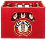Aktuelles Weißbier Angebot bei Kaufland in Mönchengladbach ab 13,99 €