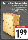 E center Bielefeld Prospekt mit  im Angebot für 1,99 €
