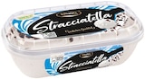 Stracciatella Angebote von Bruno Gelato bei REWE Hannover für 3,49 €