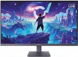 Gaming-Monitor LOQ 32Q-10 im Angebot bei expert in Remscheid Gaming-Monitor LOQ 32Q-10 Angebote von Lenovo bei expert Remscheid für 199,00 €