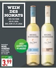 Alkoholfrei Chardonnay bei Marktkauf im Ibbenbüren Prospekt für 3,99 €