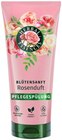 Spülung im Angebot bei REWE in Ludwigshafen Spülung Angebote von Herbal Essences bei REWE Ludwigshafen für 3,29 €