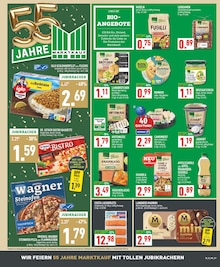 Wecker im aktuellen Marktkauf Prospekt (Hagen (Stadt der FernUniversität)) Wecker im Marktkauf Prospekt "Aktuelle Angebote" mit 20 Seiten (Hagen (Stadt der FernUniversität))