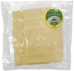 30% Rabatt Angebote von Landana bei combi Oldenburg