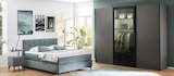 Aktuelles Boxspringbett Angebot bei XXXLutz in Regensburg ab 499,00 €