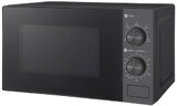 Aktuelles Mikrowelle MW25720 Angebot bei METRO in Mönchengladbach ab 47,59 €
