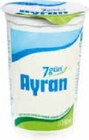 Aktuelle Joghurt Angebote bei Netto Marken-Discount in Neuss Aktuelles Ayran Angebot bei Netto Marken-Discount in Neuss ab 0,37 €