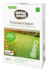 Aktuelle Pflanzen Angebote bei ZG Raiffeisen in Freiburg (Breisgau) Aktuelles Trockenrasen Angebot bei ZG Raiffeisen in Freiburg (Breisgau) ab 13,99 €