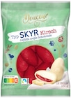 Skyr-Eier von DOUCEUR im aktuellen Penny Prospekt für 2,19 €