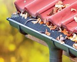 Aktuelles Laubschutz Angebot bei Hornbach in Essen ab 9,85 €