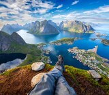 UHD OLED TV GQ65S85FAEXZG Angebote von Samsung bei expert Füssen für 1.099,00 €