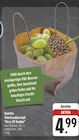 Tafeltrauben hell 'Arra 34 Yumbo' Angebote von Yum!bo bei E center Schwabach für 4,99 €