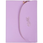 Carnet de notes avec housse - Action à 2,99 € dans le catalogue Action