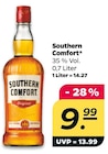 Southern Comfort Angebote bei Netto mit dem Scottie Frankfurt für 9,99 €