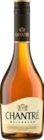 Brandy im Trinkgut Prospekt Weinbrand von Chantré im aktuellen Trinkgut Prospekt für 6,99 €