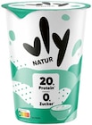 Aktuelle Eis Angebote bei REWE in Fürth Aktuelles Alternative auf Erbsenprotein Basis Angebot bei REWE in Fürth ab 1,39 €
