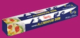 Netto Narbonne - Promo Papier Aluminium 30 m Promo Papier Aluminium 30 m à 2,68 € dans le catalogue Netto à Narbonne