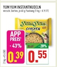 Angebot im Marktkauf Recklinghausen Prospekt Marktkauf Recklinghausen Prospekt mit im Angebot für 0,39 €
