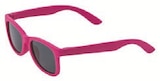 Schwimmende Kinder-Sonnenbrille von AURIOL für 3,99 € bei Lidl im Angebot Schwimmende Kinder-Sonnenbrille von AURIOL im aktuellen Lidl Prospekt
