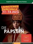 Aktionen Aktionen