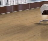 Hagebaumarkt Isterberg Prospekt mit  im Angebot für 33,09 €