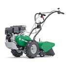 Motoculteur - EDEN PARK en promo chez Espace Emeraude Montluçon à 1 189,00 €