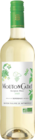 A.O.P. Bordeaux sauvignon Bio - MOUTON CADET en promo chez Monoprix Margaret A.O.P. Bordeaux sauvignon Bio - MOUTON CADET dans le catalogue Monoprix Margaret