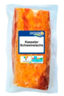 Aktuelles Kasseler Schweinelachs Angebot bei EDEKA in Hamburg ab 6,90 €