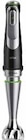 Stabmixer-Set MultiQuick 9 MQ 9135XI Angebote von Braun bei expert Oberhausen für 99,99 €