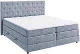 Aktuelles Boxspringbett Angebot bei ROLLER in Kiel ab 899,99 €
