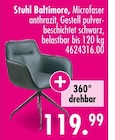 Aktuelle Sitzmöbel Angebote bei SB Möbel Boss in Osnabrück Aktuelles Stuhl Baltimore Angebot bei SB Möbel Boss in Osnabrück ab 119,99 €