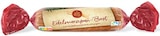 Edelmarzipan-Brot Angebote von WINTERTRAUM bei ALDI SÜD Dormagen für 0,99 €