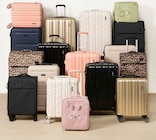 Koffer Angebote bei Rusta Frechen für 20,90 €
