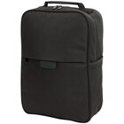 Sac à dos - Action - Action Sac à dos - Action à 8,46 € dans le catalogue Action