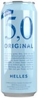 Original 5,0 oder Radler im Angebot bei Thomas Philipps in Kassel Original 5,0 oder Radler Angebote bei Thomas Philipps Kassel für 0,48 €