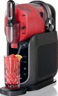 EURONICS Kamenz - 9960 Slush-Eis-Maschine Angebot im Prospekt 9960 Slush-Eis-Maschine bei EURONICS im Kamenz Prospekt für 199,99 €