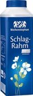 Schlagrahm Angebote von Weihenstephan bei REWE Gera für 2,29 €