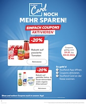 Rama im Kaufland Prospekt in Berlin Aktueller Kaufland Prospekt mit Rama, "KNÜLLER", Seite 32