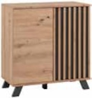 Kommode Angebote bei Zurbrüggen Dorsten für 139,99 €